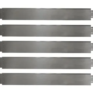 25 m 100 x 18 cm