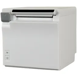 Epson Drucker-Befestigungsset - geeignet für Wandmontage