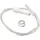 Dometic Zündkerze für Dometic 105310318