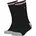 Iconic Sports 2er Schwarz 39-42