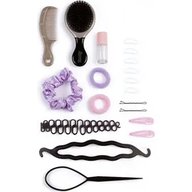 Smoby My Beauty Frisierkopf Blond