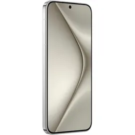 Huawei Pura 70 12 GB RAM 256 GB Weiß