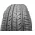 Grenlander Kingpro One 195/55 R16 91V XL
