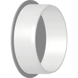 Eco-Plus-PREMIUM Muffenstopfen DN 315 KGM Nr.6545