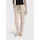 Boss CP Stripe_Pants Cuff Relaxhose Beige 46