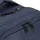 BESTWAY Cabin Pro 300 Small marineblau