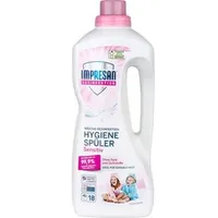 Impresan Hygiene-Spüler Sensitiv 1,5L