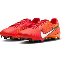 Nike Mercurial Vapor 15 Academy MG lt crimson/pale ivory-bright mandarin 43