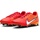 Nike Mercurial Vapor 15 Academy MG lt crimson/pale ivory-bright mandarin 43