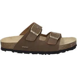 Josef Seibel Hermine 01 braun 40 EU