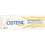 Ostenil Tendon 1x 2,0 ml
