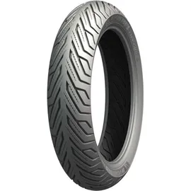 Michelin City Grip 2 F/R RF