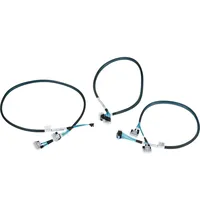 HP HPE ProLiant DL360 Gen11 OROC Tri-Mode Cable Kit,