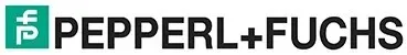 Pepperl+Fuchs Fabrik Systemkabel f. Motherboard ACC-MB-HGC.HON.100