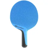 Cornilleau Softbat Outdoor