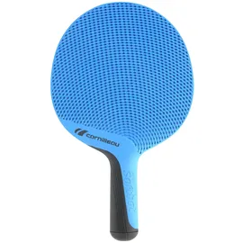 Cornilleau Softbat Outdoor