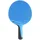 Cornilleau Softbat Outdoor