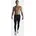 Herren S