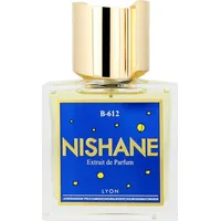 Nishane B-612 Extrait de Parfum 50 ml