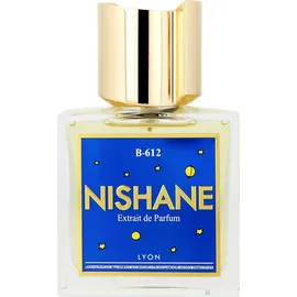 Nishane B-612 Extrait de Parfum 50 ml