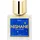 Nishane B-612 Extrait de Parfum 50 ml