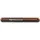 Fischer Superbond Reaktionspatrone RSB 20 E/24 5 Stk - 518828