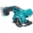 Makita HS301