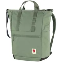Fjällräven High Coast Totepack
