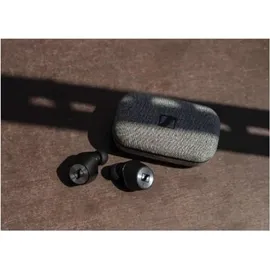 Sennheiser Momentum True Wireless