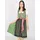 JCC Dirndl 31023115 oliv 38