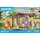 Playmobil Horses of Waterfall Geheimes Clubhaus für Pferdefans 71638