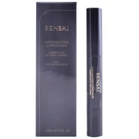 Sensai Highlighting Concealer HC01 Luminous Rose