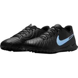 Nike Tiempo Legend 10 Club Tf Fußballschuhe Senior - 44