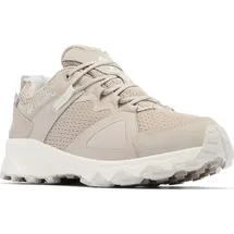 Columbia Peakfreak Hera Outdry soft taupe, sea salt