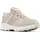 Columbia Peakfreak Hera Outdry soft taupe, sea salt