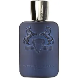 Parfums de Marly Layton Eau de Parfum 125 ml