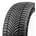 A909 215/50 R17 95W XL
