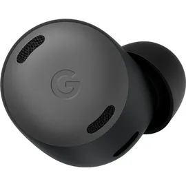 Google Pixel Buds Pro charcoal