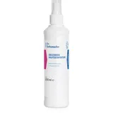 Dr. Schumacher Descoderm Hautdesinfektion 250 ml
