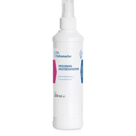 Dr. Schumacher Descoderm Hautdesinfektion 250 ml