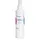 Dr. Schumacher Descoderm Hautdesinfektion 250 ml