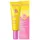 Weleda UV Glow Fluid LSF 30