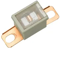Hella Sicherung 8JS 740 026-571