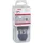 Bosch Zahnkranzbohrfutter bis 13 mm 2,5 - 13 mm