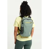 Jack Wolfskin Velocity 12 Grün