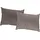 ADAM Audio Kissenbezug Little Parrot 40 x 60 cm Braun
