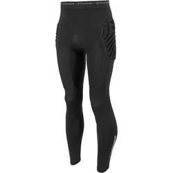 Leggings Stanno Equip Protection Pro M