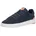 Trvl Lite Low 45
