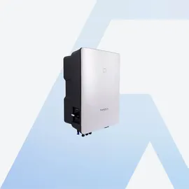 Sungrow SG8.0RT-V115 3-Phasiger String-Wechselrichter 8 kW mit WLAN