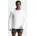 adi365 Running Essentials Long Sleeve white